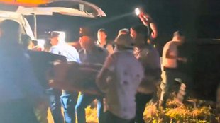 plane crash| international news| Honduras