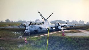 Indian Air Force, An-32 crash, Bagdogra crash,