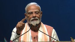 कैसे होगी यमुना की सफाई? PM मोदी की हाई-लेवल मीटिंग में तीन-फेज का प्लान तैयार, अमित शाह और CM रेखा भी रहे मौजूद