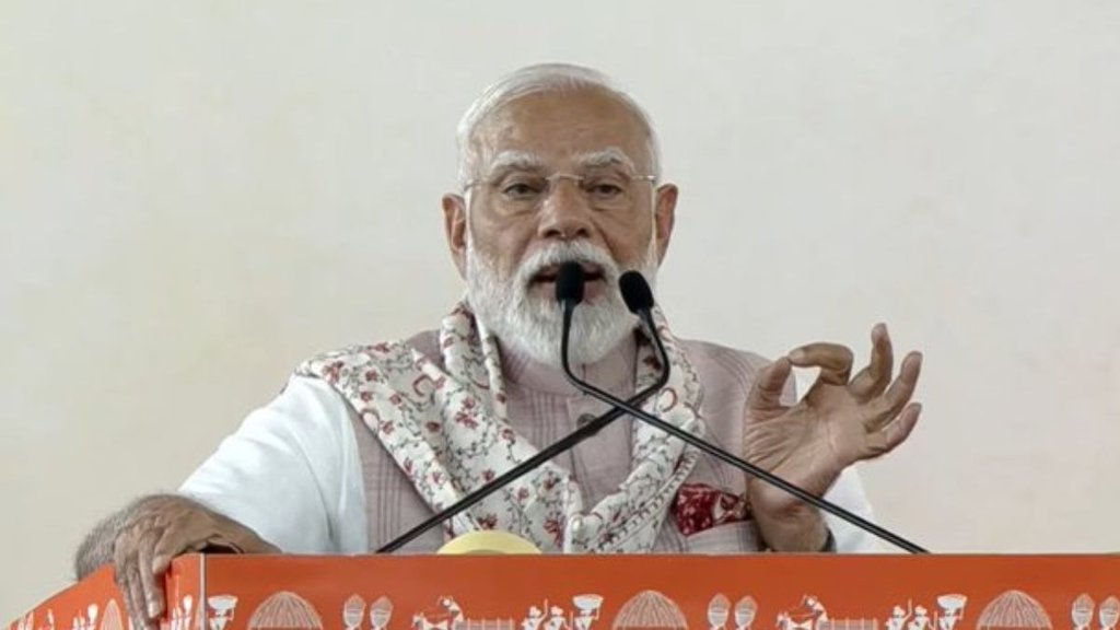 pm modi| pm modi gujarat| lakhpati didi