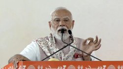 ‘मैं दुनिया का सबसे धनवान व्यक्ति हूं क्योंकि…’, जानें लखपति दीदी कार्यक्रम में PM मोदी के भाषण की 5 बड़ी बातें