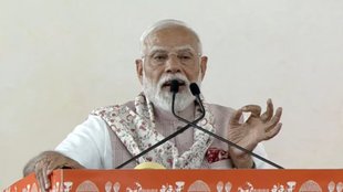 pm modi| pm modi gujarat| lakhpati didi