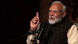 PM Modi on Godhra Riots: ‘2002 से पहले गुजरात में 250 से अधिक बड़े दंगे हुए…’, गोधरा कांड पर अमेरिकी पॉडकास्टर के सवाल पर पीएम मोदी ने दिया जवाब