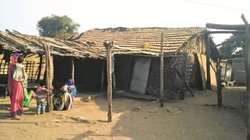 PMAY-G Funds: पश्चिम बंगाल को 7,888 करोड़ रुपये की मंजूरी में देरी क्यों? जानिए ग्रामीण विकास मंत्रालय ने क्या बताया