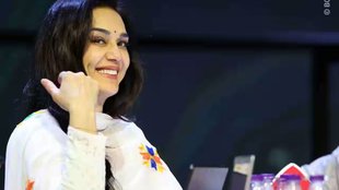 preity zinta (