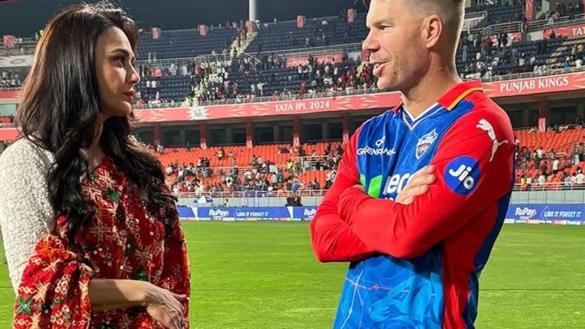 preity zinta, cricket news,ipl 2025