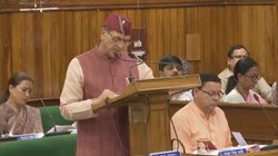 Uttarakhand: BJP के मंत्री प्रेमचंद अग्रवाल ने क्यों दिया इस्तीफा? कांग्रेस बोली – उस घाव को उत्तराखंड नहीं भूलेगा