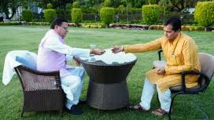 prem chand| BJP| uttarakhand news