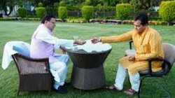 कौन हैं उत्तराखंड के वित्त मंत्री प्रेम चंद अग्रवाल? पहाड़ी लोगों पर टिप्पणी को लेकर विवाद के बाद दिया इस्तीफा