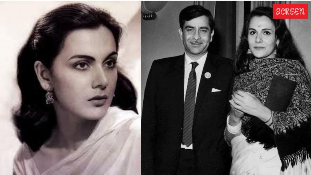 Priya Rajvansh murder case, Bollywood actress Priya Rajvansh, Priya Rajvansh biography