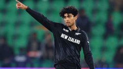 25 साल की उम्र में रचिन रविंद्र ने तोड़ा सचिन तेंदुलकर का रिकॉर्ड, शतक लगाकर रिकी पोंटिंग और केन विलियमसन को भी छोड़ा पीछे