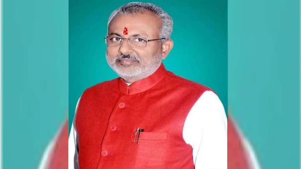 holi 2025, raghuraj singh, holi news