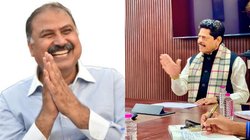 बीजेपी विधायक ने कांग्रेस नेता को कहा ‘पाकिस्तानी’, राजस्थान विधानसभा में जमकर हुआ हंगामा