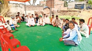 Alwar, Alwar police raid, Alwar cyber crime, Alwar infant death