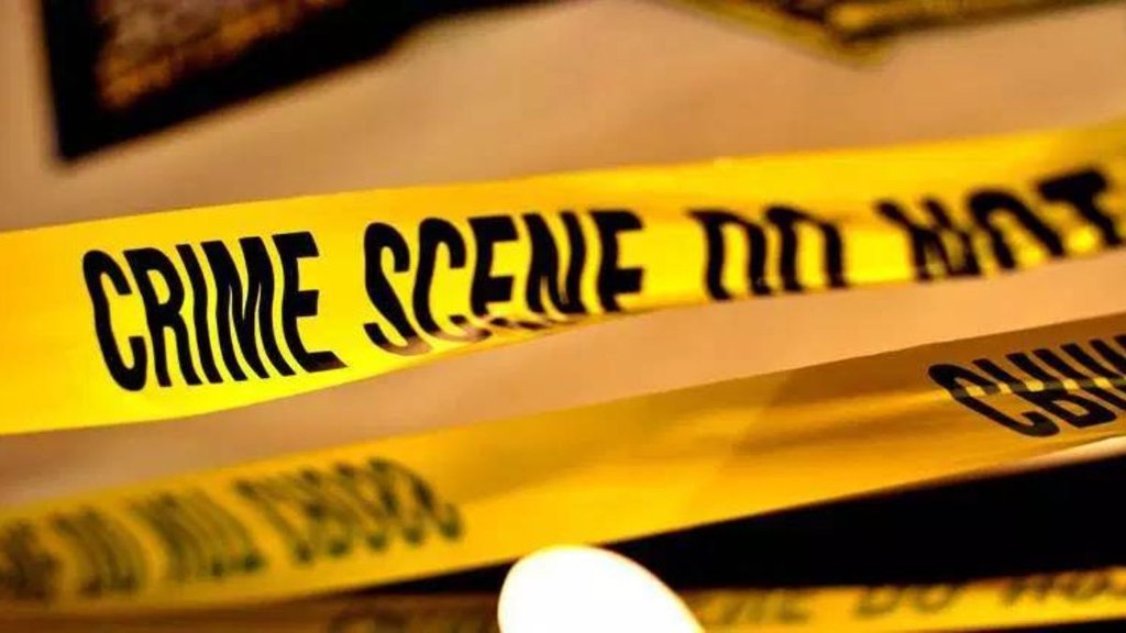 Crime in Neem Ka Thana, father killed daughter, neem ka thana,