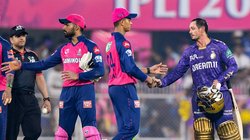 जिसे 11 करोड़ में खरीदा उसे क्यों छुपा रहा है राजस्थान? रॉयल्स की लगातार दूसरी हार के बाद 350 विकेट लेने वाले दिग्गज ने उठाए सवाल