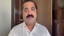 ‘सुशांत को न्याय नहीं मिलने के लिए उद्धव सरकार जिम्मेदार’, BJP विधायक ने लगाया लापरवाही का आरोप