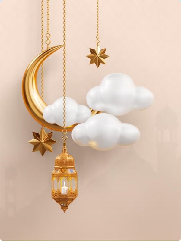 Can Muslim women fast on their period?Is my fast valid if I start my period? Ramadan 2025 Rules ,