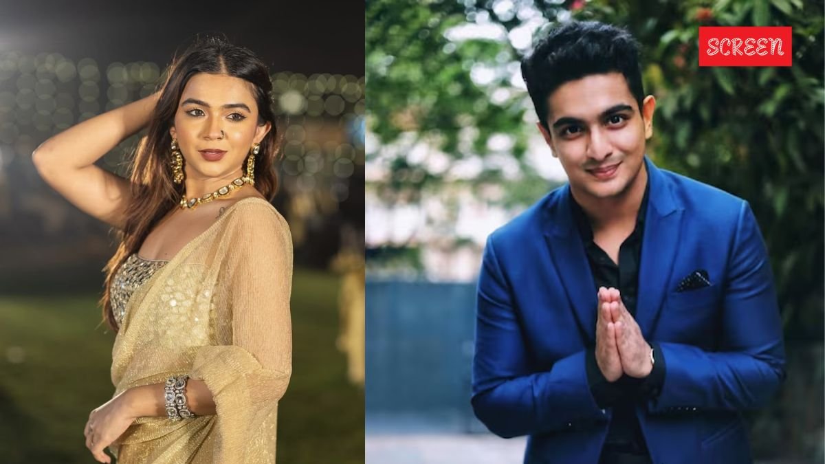 Ranveer Allahbadia controversy, Ranveer Allahbadia apology, India’s Got Latent FIR Ranveer Allahbadia controversy, Ranveer Allahbadia apology, India’s Got Latent FIR