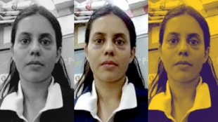 ranya rao, ranya rao slapped, ranya news