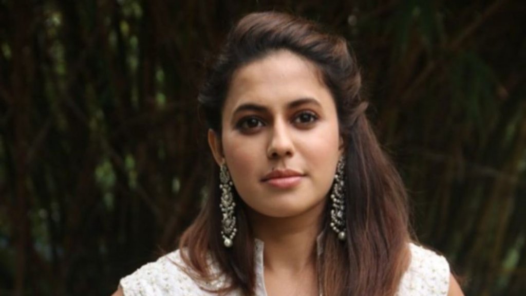 ranya rao, ranya rao case, gold smuggling