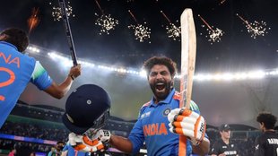 ravindra jadeja