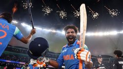 ‘मैं कभी हीरो होता हूं तो कभी जीरो’, फाइनल में विजयी चौका लगाने वाले जडेजा ने क्यों कही यह बात