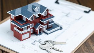 real estate | noida property rates | gurugram |