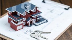 नोएडा में 128 फीसदी तक बढ़ गए प्रॉपर्टी के दाम, गुरुग्राम में भी कीमतों में उछाल, क्या है कारण?