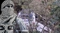 Abu Katal Singhi Killed: हाफिज सईद का करीबी, भारत का दुश्मन… पाकिस्तान में मारा गया लश्कर आतंकी अबु कताल सिंघी