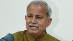 rld | rajasthan | bjp |