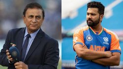 ‘अगर पतले खिलाड़ी चाहिए तो मॉडल्स को ले आओ’, रोहित शर्मा पर विवादित बयान देने वालों को सुनील गावस्कर ने लताड़ा