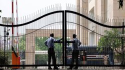40 साल तक चला केस, बदल गए कई जज; दिल्ली की निचली अदालतों में चले सबसे पुराने मामले में आखिरकार आया फैसला