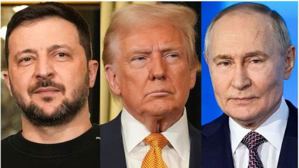 Russia Ukraine War, Russia Ukraine Black Sea Strikes,