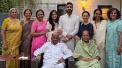 Maharashtra: कौन हैं रुतुजा पाटिल? बनने जा रहीं डिप्टी CM अजित पवार की बहू