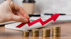 बॉस नहीं, AI तय करेगा सैलरी बढ़ेगी या नहीं? जानें क्या कहती है रिपोर्ट