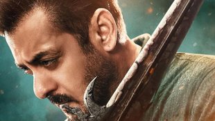 Bollywood News