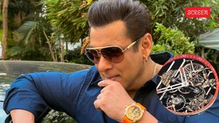 salman khan, sikandar