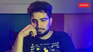 samay raina, india's got latent