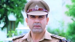 ‘होली के रंग धर्म को भ्रष्ट करते हैं तो मुसलमान घरों से बाहर न निकलें’, संभल के CO ने दी सख्त हिदायत