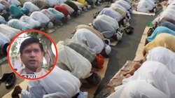 1800 लोगों को किया गया पाबंद, धारा 163 लागू… अलविदा की नमाज से पहले संभल अलर्ट