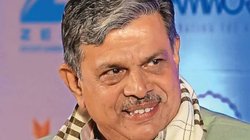 Bharat vs India Row: संघ परिवार के लिए ‘भारत’ ही क्यों महत्वपूर्ण? जानिए क्या है RSS का विचार