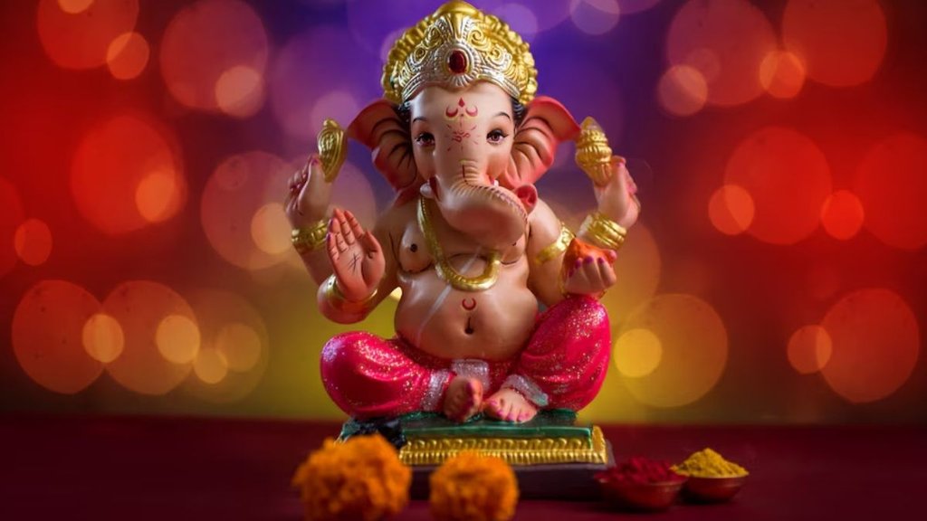 Sankashti Chaturthi 2025, Lord Ganesha Bhog, Sankashti Chaturthi 2025 Bhog, Chaitra Sankashti Chaturthi Vrat 2025 Date, Sankashti Chaturthi Vrat, Sankashti Chaturthi 2025, Sankashti Chaturthi 2025 Tithi, Sankashti Chaturthi Shubh Muhurat