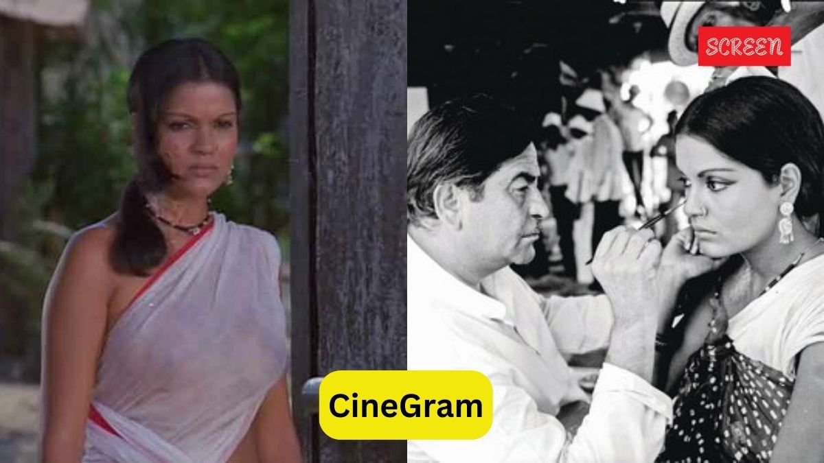 satyam shivam sundaram satyam shivam sundaram