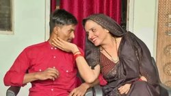 Seema Haider Become Mother: पाकिस्तान से आई सीमा हैदर ने दिया बेटी को जन्म, सचिन के घर गूंजी किलकारी