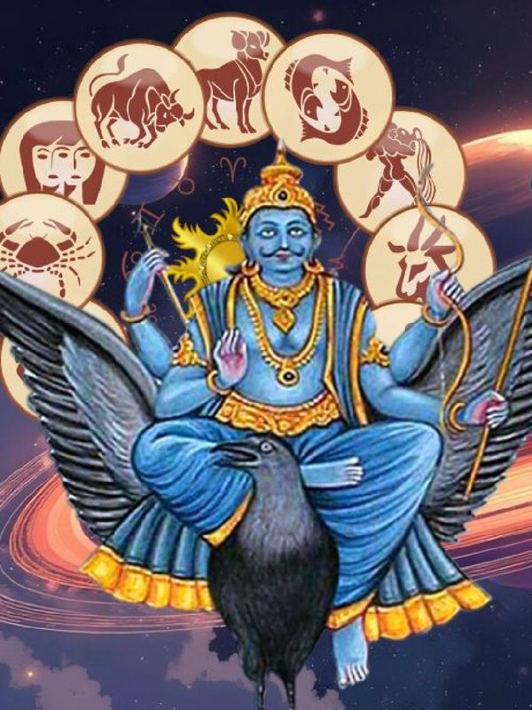 Shani dev uday, Shani uday in meen, Shani gochar 2025, shani gochar in meen, saturn planet transit, saturn planet transit in Pisces, saturn rise in meen, शनि देव गोचर, शनि देव उदय, शनि देव का मीन में गोचर,