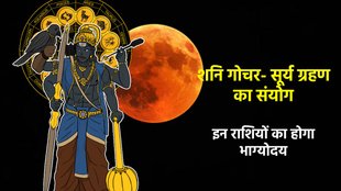 surya grahan 2025, surya grahan rashifal 2025, shani gochar in meen, saturn transit in pisces 2025, shani gochar 2025, शनि गोचर 2025, सूर्य ग्रहण 2025, सूर्य ग्रहण, शनि गोचर 2025 राशिफल, solar eclipse 2025 horoscope