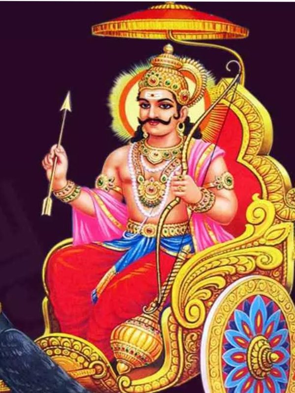 shani sade sati, shani ki sadesati, shani ki sade sati, shani sade sati ke upay, shani ki sade sati ke upay, shani dev, शनि की साढ़ेसाती के उपाय, शनि की साढ़ेसाती से बचने के उपाय,