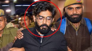 sharjeel imam, sharjeel news, sharjeel court