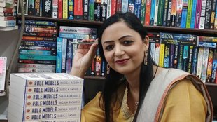 Shehla Rashid | delhi police | delhi court